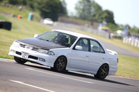 JDM COMBE 0188