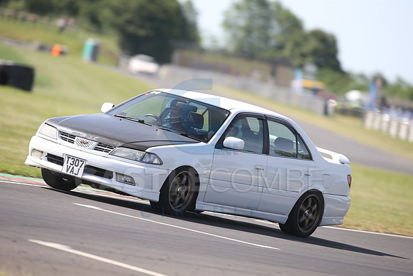 JDM COMBE 0188