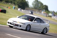 JDM COMBE 0189