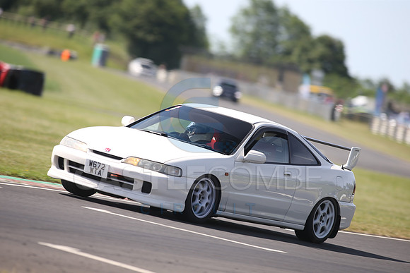JDM COMBE 0189