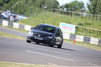 JDM COMBE 0190
