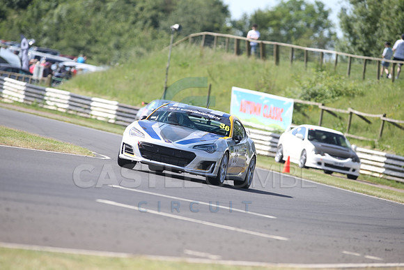 JDM COMBE 0192