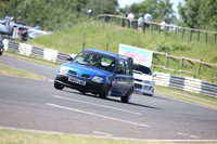 JDM COMBE 0195