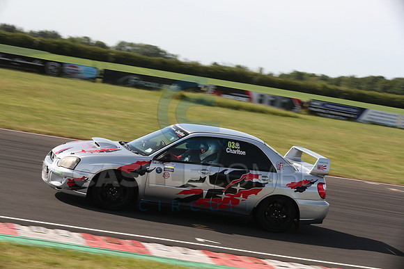 JDM COMBE 0205