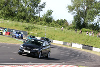 JDM COMBE 0208