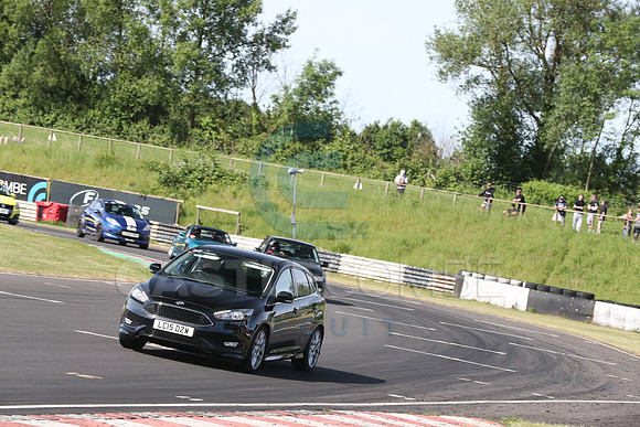 JDM COMBE 0208