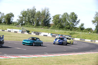 JDM COMBE 0212