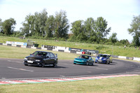 JDM COMBE 0211