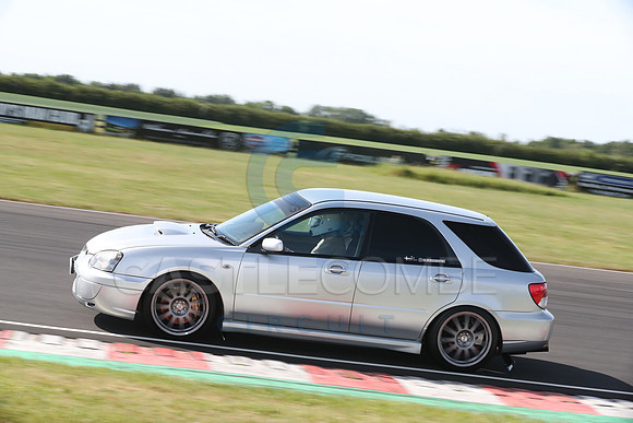 JDM COMBE 0217