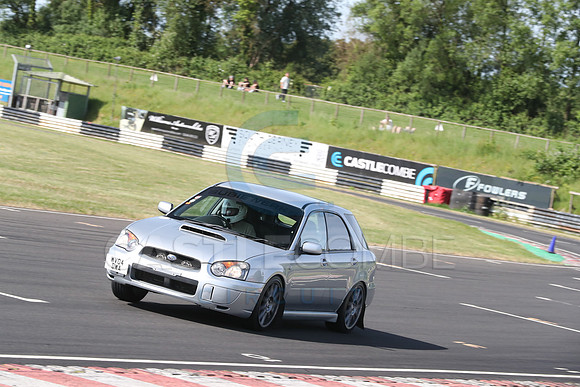 JDM COMBE 0216