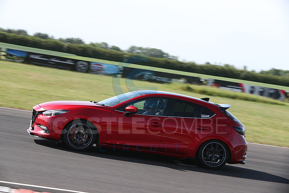 JDM COMBE 0219