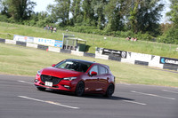 JDM COMBE 0218