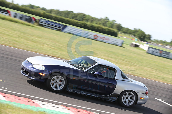 JDM COMBE 0220