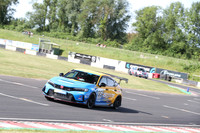 JDM COMBE 0221