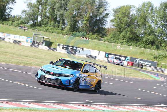 JDM COMBE 0221