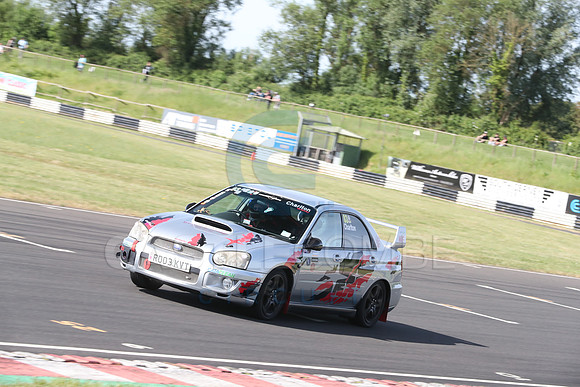 JDM COMBE 0223
