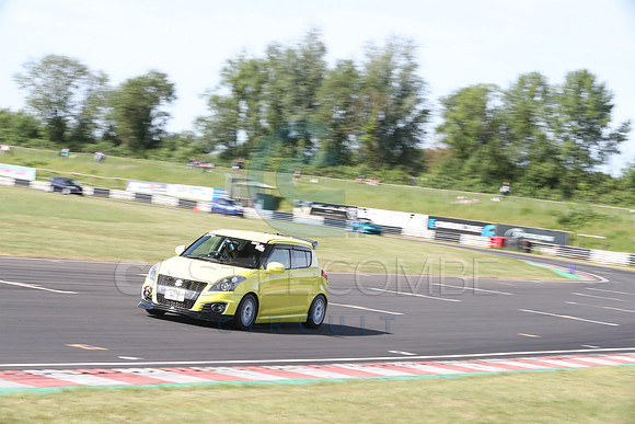 JDM COMBE 0225