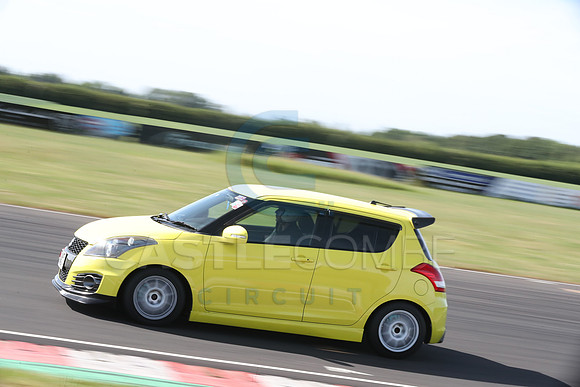 JDM COMBE 0226