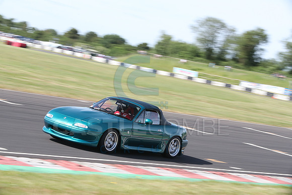 JDM COMBE 0228