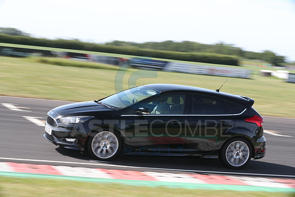 JDM COMBE 0231
