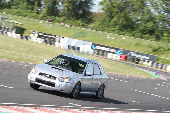 JDM COMBE 0232