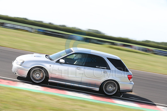 JDM COMBE 0233