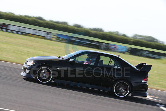 JDM COMBE 0235