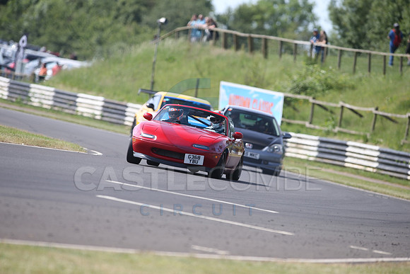 JDM COMBE 0237