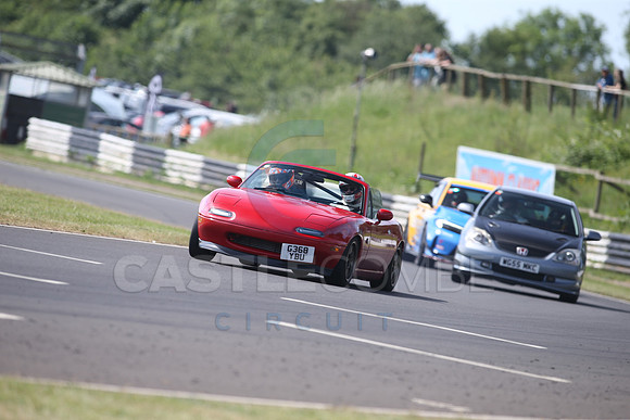 JDM COMBE 0238