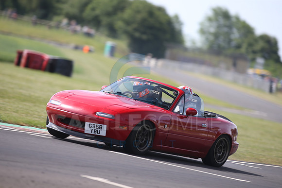 JDM COMBE 0239