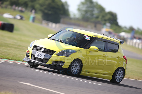 JDM COMBE 0243
