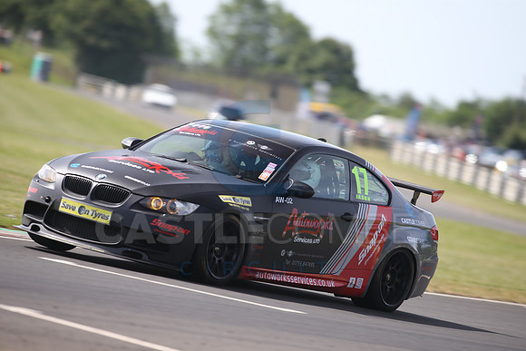 JDM COMBE 0244