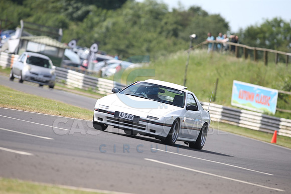 JDM COMBE 0247