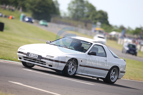 JDM COMBE 0248