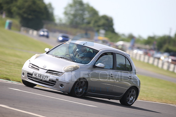JDM COMBE 0249