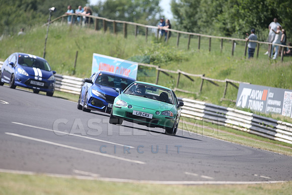 JDM COMBE 0252