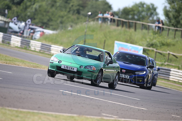 JDM COMBE 0253