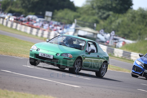 JDM COMBE 0254