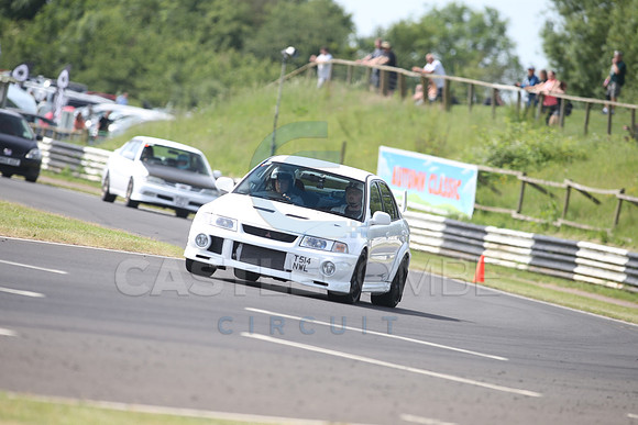 JDM COMBE 0303