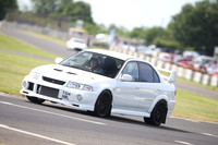 JDM COMBE 0304