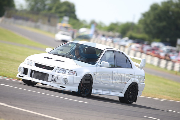 JDM COMBE 0304