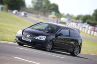 JDM COMBE 0306