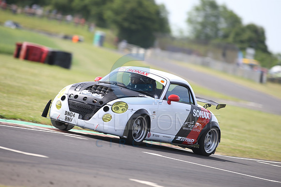 JDM COMBE 0310