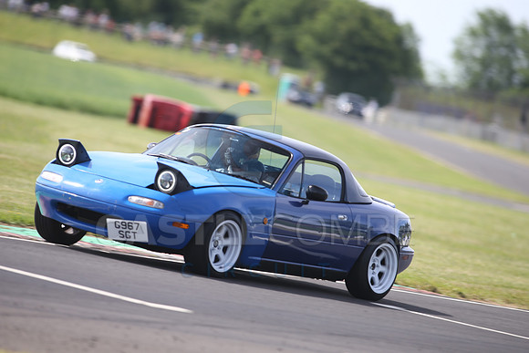 JDM COMBE 0311