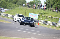 JDM COMBE 0312