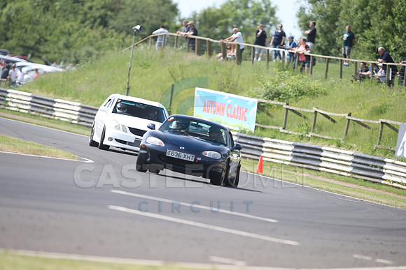 JDM COMBE 0312