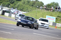 JDM COMBE 0313
