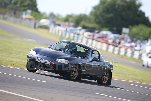 JDM COMBE 0314