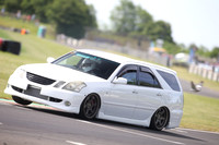 JDM COMBE 0315