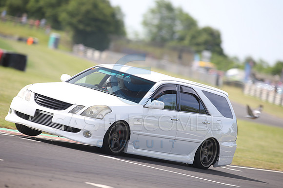 JDM COMBE 0315